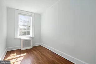 2210 Wyoming Ave NW, Washington, DC 20008 - Photo 58