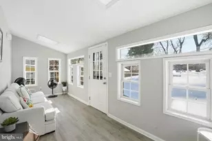 1341 Franklin St NE, Washington, DC 20017 - Photo 4