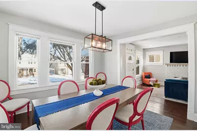 1341 Franklin Street NE, Washington, DC 20017 - Photo 12