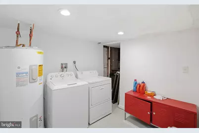 1341 Franklin Street NE, Washington, DC 20017 - Photo 24
