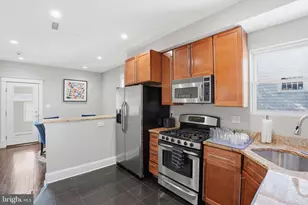 1341 Franklin St NE, Washington, DC 20017 - Photo 6