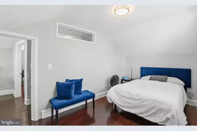 1341 Franklin Street NE, Washington, DC 20017 - Photo 22