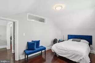 1341 Franklin St NE, Washington, DC 20017 - Photo 22