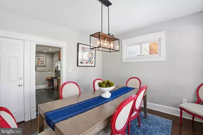 1341 Franklin Street NE, Washington, DC 20017 - Photo 10