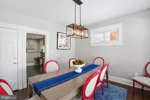 1341 Franklin St NE, Washington, DC 20017 - Photo 10