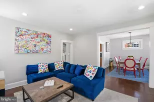 1341 Franklin St NE, Washington, DC 20017 - Photo 8