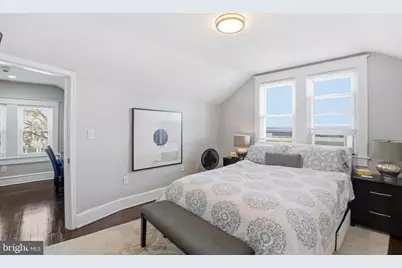 1341 Franklin Street NE, Washington, DC 20017 - Photo 20