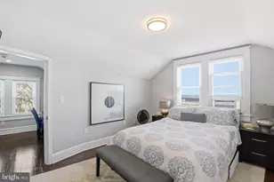 1341 Franklin St NE, Washington, DC 20017 - Photo 20