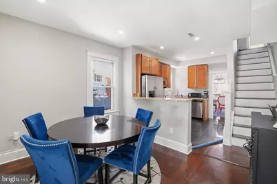1341 Franklin Street NE, Washington, DC 20017 - Photo 14