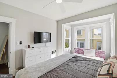 1341 Franklin Street NE, Washington, DC 20017 - Photo 18