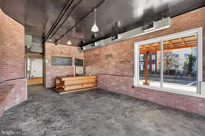 1701 6th Street NW, Washington, DC 20001 - Photo 4