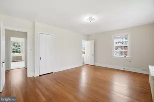 6117 Western Ave NW, Washington, DC 20015 - Photo 20