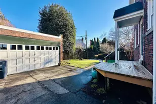 6117 Western Ave NW, Washington, DC 20015 - Photo 46