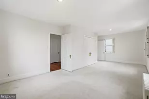 6117 Western Ave NW, Washington, DC 20015 - Photo 26