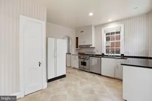 6117 Western Ave NW, Washington, DC 20015 - Photo 14