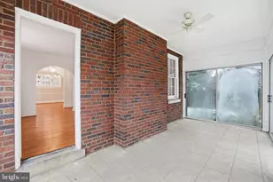 6117 Western Ave NW, Washington, DC 20015 - Photo 10