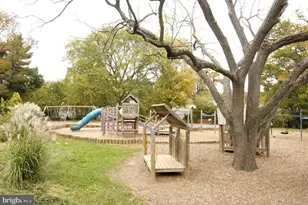 6117 Western Ave NW, Washington, DC 20015 - Photo 50