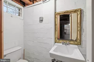 6117 Western Ave NW, Washington, DC 20015 - Photo 36