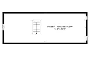 6117 Western Ave NW, Washington, DC 20015 - Photo 4