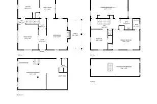 6117 Western Ave NW, Washington, DC 20015 - Photo 48