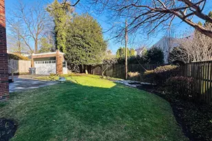 6117 Western Ave NW, Washington, DC 20015 - Photo 44