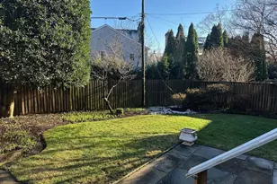 6117 Western Ave NW, Washington, DC 20015 - Photo 42