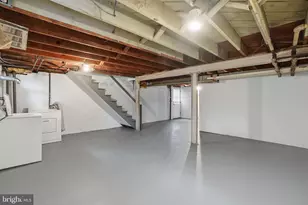 6117 Western Ave NW, Washington, DC 20015 - Photo 32