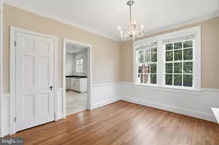 6117 Western Ave NW, Washington, DC 20015 - Photo 18
