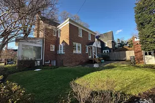 6117 Western Ave NW, Washington, DC 20015 - Photo 40