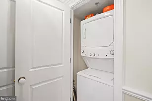 555 Massachusetts Ave NW, Washington, DC 20001 - Photo 14