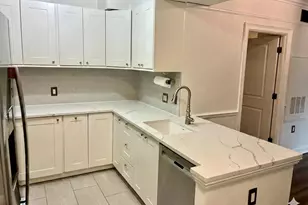 555 Massachusetts Ave NW, Washington, DC 20001 - Photo 6