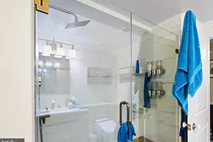 555 Massachusetts Ave NW, Washington, DC 20001 - Photo 12