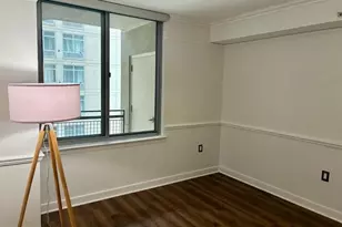 555 Massachusetts Ave NW, Washington, DC 20001 - Photo 8