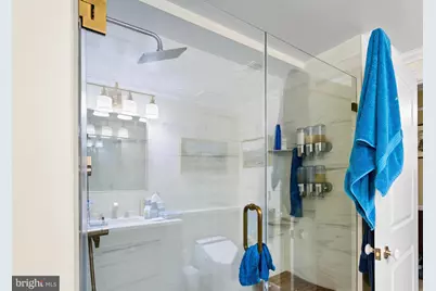 555 Massachusetts Avenue NW #815, Washington, DC 20001 - Photo 14