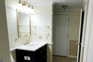 555 Massachusetts Ave NW, Washington, DC 20001 - Photo 10