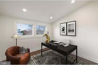 5115 42nd Street NW, Washington, DC 20016 - Photo 28