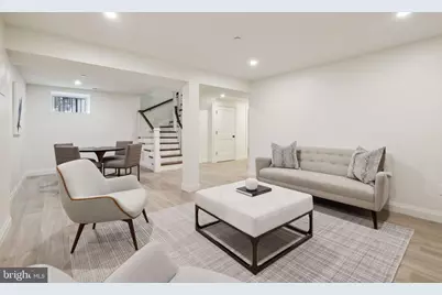 5115 42nd Street NW, Washington, DC 20016 - Photo 32