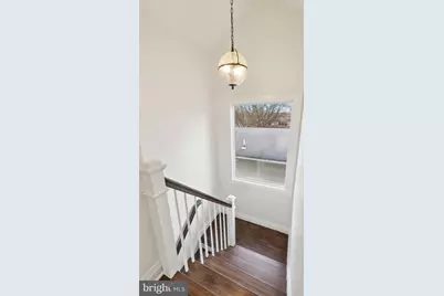 5115 42nd Street NW, Washington, DC 20016 - Photo 26