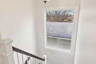 5115 42nd St NW, Washington, DC 20016 - Photo 26