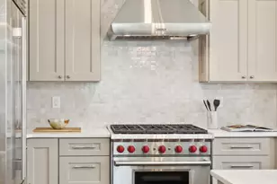 5115 42nd St NW, Washington, DC 20016 - Photo 12