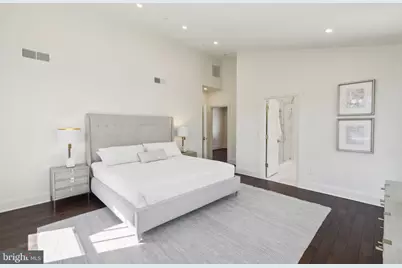 5115 42nd Street NW, Washington, DC 20016 - Photo 16