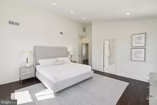 5115 42nd St NW, Washington, DC 20016 - Photo 16