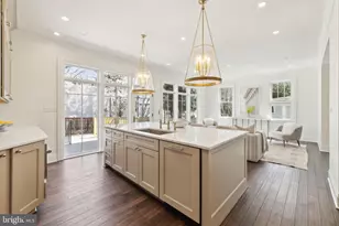 5115 42nd St NW, Washington, DC 20016 - Photo 14