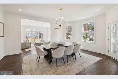 5115 42nd Street NW, Washington, DC 20016 - Photo 8