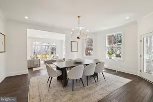 5115 42nd St NW, Washington, DC 20016 - Photo 8