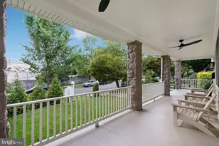 5115 42nd St NW, Washington, DC 20016 - Photo 4