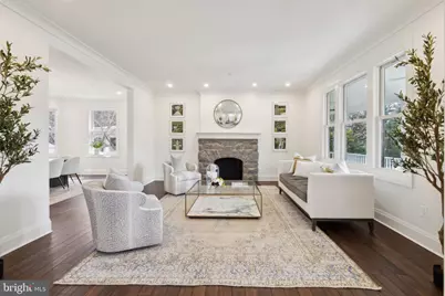 5115 42nd Street NW, Washington, DC 20016 - Photo 6