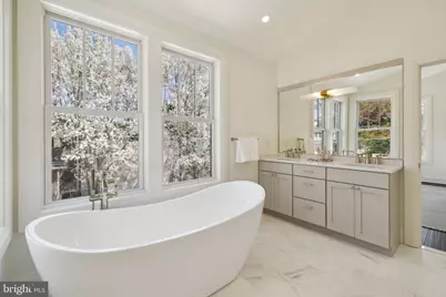 5115 42nd Street NW, Washington, DC 20016 - Photo 18