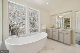 5115 42nd St NW, Washington, DC 20016 - Photo 18