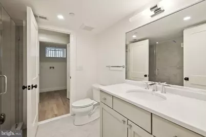 5115 42nd Street NW, Washington, DC 20016 - Photo 34